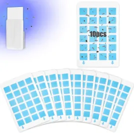 pulapka-na-owady-klejaca-kartka-samoprzylepna-pulapka-na-muszki-komary-x10