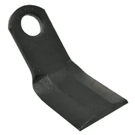 noz-bijakowy-agromec-agrimaster-18063-agm-03-3000323