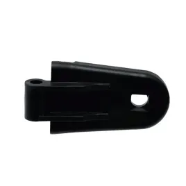zawias-do-szyby-tylnej-65406069-granit-205812040521