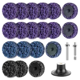 tarcza-szlifierska-do-szlifierki-katowej-spawanie-rdzy-czyszczenie-19-sztuk