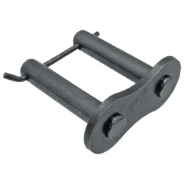 granit-ogniwo-lancucha-1-1-4-922296-1-922296