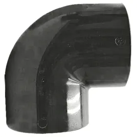 kolanko-90-64mm-1cale-10bar-50mm-granit
