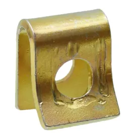 mocowanie-palca-3-x-30-x-685-mm-claas-9536430-000009536432