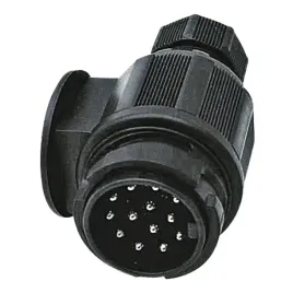 wtyczka-13-pin-50743920-jager