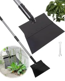 lopata-do-czyszczenia-ogrodu-plaska-skrobaczka-do-chwastow-ergonomiczna