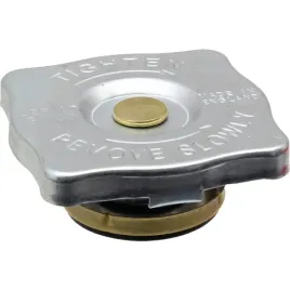 korek-wlewu-chlodnicy-58mm-25mm-granit-83957211-83935905