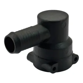 gniazdo-katowe-sr-25-4031-12-040-0