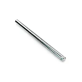 palec-zabieracza-lancuchowego-case-mf-d28283816