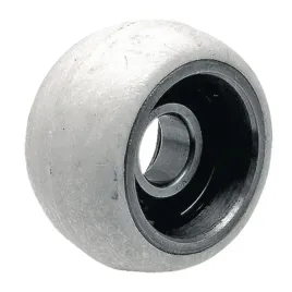 lozysko-rolkowe-fella-631-hydro-123570-490041-490040-492029