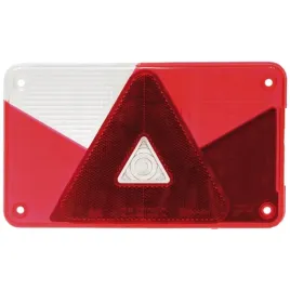 klosz-lampy-lewy-504188485007-aspock