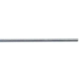 pret-gwintowany-ocynkowany-5-8-sr-12-x-1000-mm