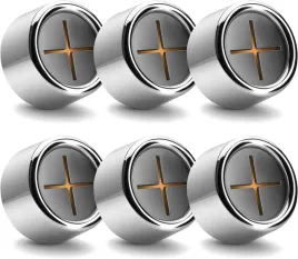 uchwyty-na-reczniki-sciereczki-kuchenne-samoprzylepne-srebrne-zestaw-6-szt