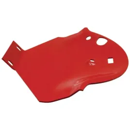 ploza-lely-splendimo-205lc-280lc-4122019630
