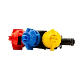 glowica-wahadlowa-krancowa-ap0-100-gw08-k-3poz