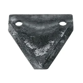 noz-do-paszowozu-faresin-himel-marmix-3mm-70-140