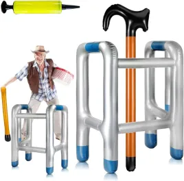 dmuchany-balkonik-nadmuchiwany-chodzik-z-laska-balon-dmuchaniec-przebranie