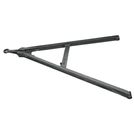 dyszel-zaczep-przyczepy-ifa-hw-6011-hl-8011-2200x1180-mm-8011-01-593-1