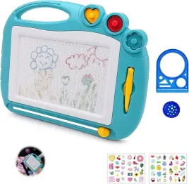 magnetyczna-tablica-pisanie-rysowanie-magiczna-kreatywna-zabawa-dla-dzieci