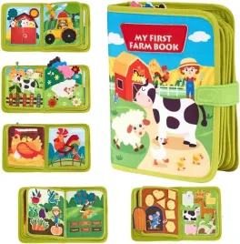 zestaw-sensoryczny-montessori-busy-board-farma-3d-ksiazeczka-busy-board