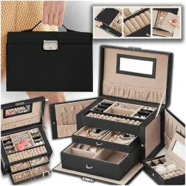 songmics-szkatulka-organizer-na-bizuterie-z-lusterkiem-minipudelko-gratis