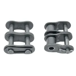 pologniwo-lancucha-08-b-2-08-b-2