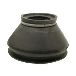 oslona-przeciwpylowa-24-x-44-mm-38710877
