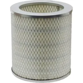 filtr-dokladny-powietrza-17mm-fleetguard-0773821-3537920