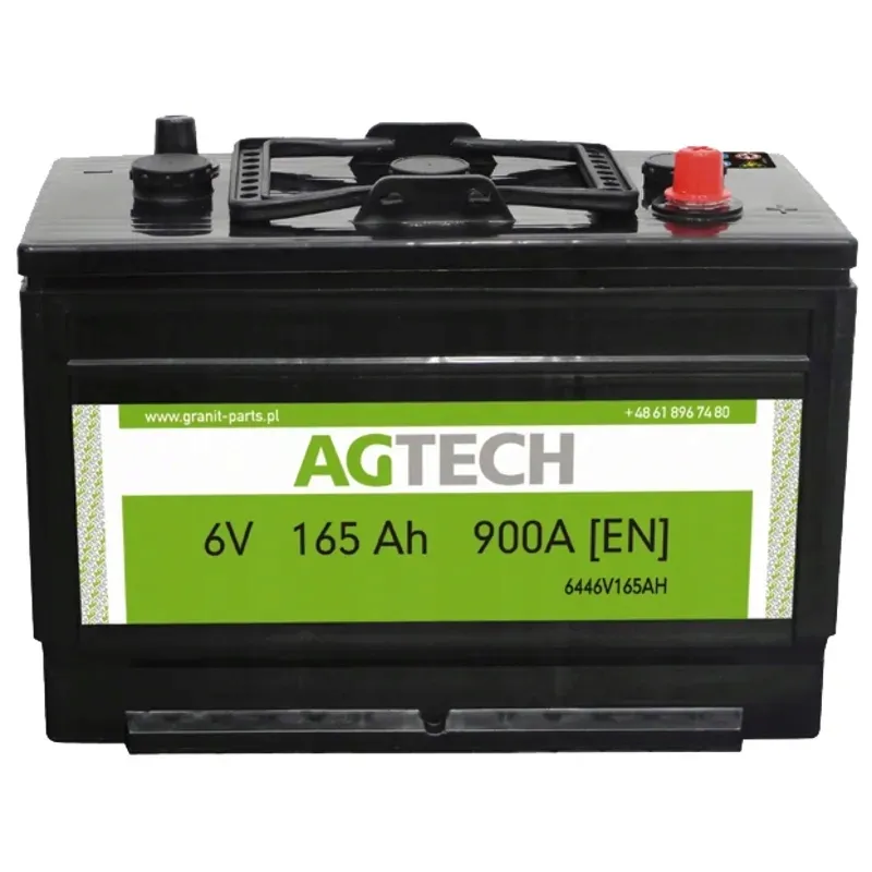 akumulator-6v-165ah-900a-polski-agtech-6446v165ah