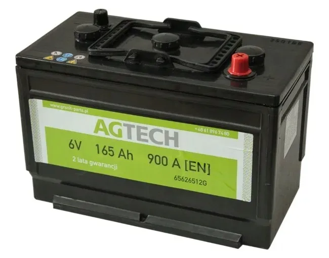akumulator-6v-165ah-900a-polski-agtech-6446v165ah-waga-z-opakowaniem-19-54-kg