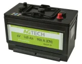 akumulator-6v-165ah-900a-polski-agtech-6446v165ah-waga-z-opakowaniem-19-54-kg