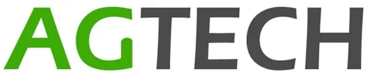 akumulator-6v-165ah-900a-polski-agtech-6446v165ah-numer-katalogowy-czesci-6446v165ah