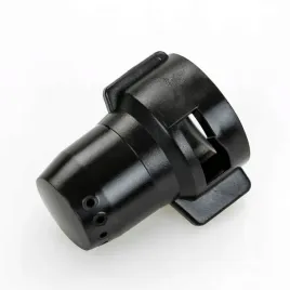 agroplast-rozlewacz-kolpakowy-rsm-7-otworowy-rsm0-103-07