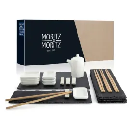 zestaw-4-osobowy-do-serwowania-sushi-22-elementy-paleczki-miski-talerze