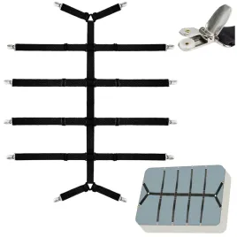 napinacz-klips-szelki-zacisk-do-przescieradla-do-250-cm-zapiecie-krzyzowe