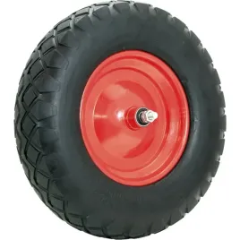 kolo-do-taczki-z-pelna-guma-400-8