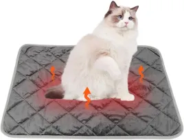koc-termiczny-grzewczy-trzymajaca-cieply-cialo-zwierzaka-pupila-kota-psa