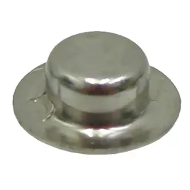 kolpaki-ochronne-8-mm-kolpaki-do-osi
