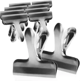 klipsy-do-torebek-x10-klipsy-do-zamykania-toreb-uszczelniajace-ze-stali