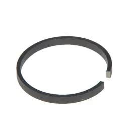 pierscien-tloczka-pompy-podnosnika-hydraulicznego-mf-235-255-ursus-897493m1