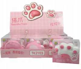 gadzet-gniotek-lapka-8cm-7560-a-12