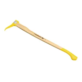 sapie-reczne-gladkiez-trzonkiem-z-hikory-32270639