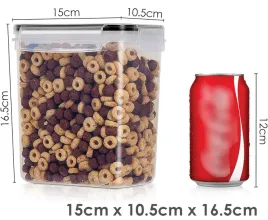 pojemniki-na-zywnosc-do-przechowywania-hermetyczne-pudelka-szczelne-gratis