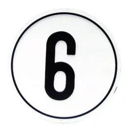 naklejka-nalepka-ograniczenie-predkosci-6-km