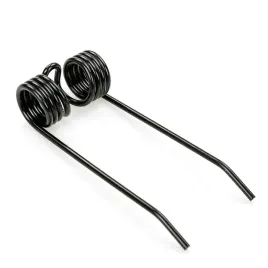 palec-podbieracza-5mm-prasa-welger-0940522500-09405225000343510000
