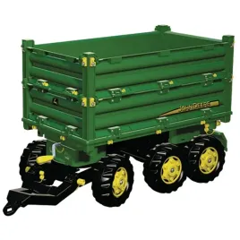 przyczepa-john-deere-rolly-toys-125043