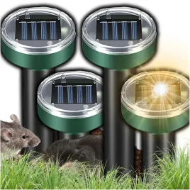 zestaw-4x-solarny-odstraszacz-kretow-nornice-krety-najmocniejszy