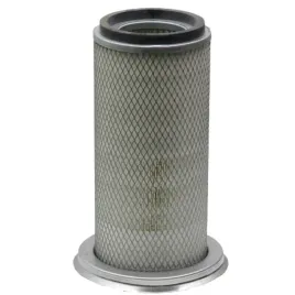 filtr-powietrza-87mm-352mm-212mm-hifi-1930605