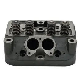 kompletna-glowica-silnika-ursus-c-330-42-02-202-0