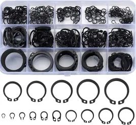 zestaw-pierscieni-zabezpieczajacych-e-clip-c-clip-350-sztuk