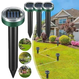 odstraszacz-kretow-ultradzwiekowy-odstraszacz-kretow-odstraszacz-nornic